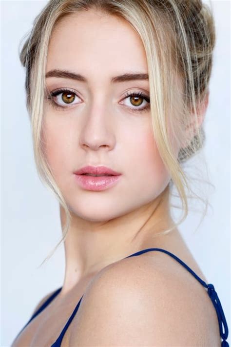 lizze broadway|Lizze Broadway — The Movie Database (TMDB).
